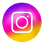 Instagram Logo